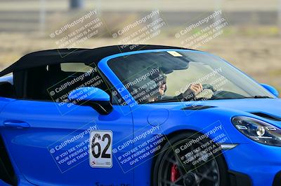 media/Mar-30-2025-Audi Club (Sun) [[b708a45994]]/D group/Session 1 (Turn 10-Interior)/